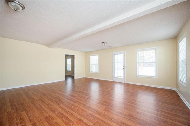 11517 Haleigh Street, Hampton, GA 30228