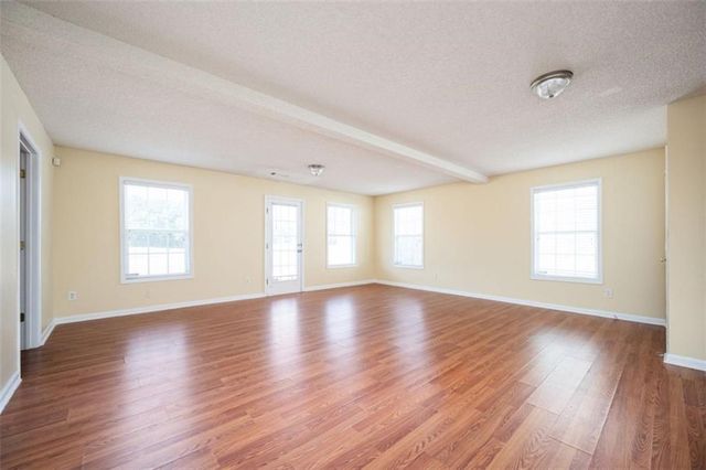 11517 Haleigh Street, Hampton, GA 30228