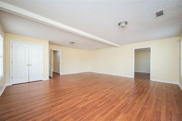 11517 Haleigh Street, Hampton, GA 30228