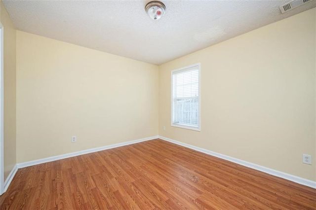 11517 Haleigh Street, Hampton, GA 30228