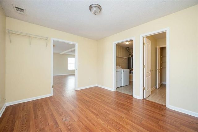 11517 Haleigh Street, Hampton, GA 30228