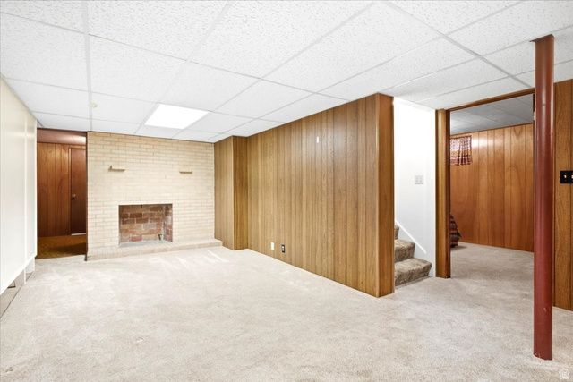 3669 S KIMBARY CIR, Salt Lake City, UT 84109