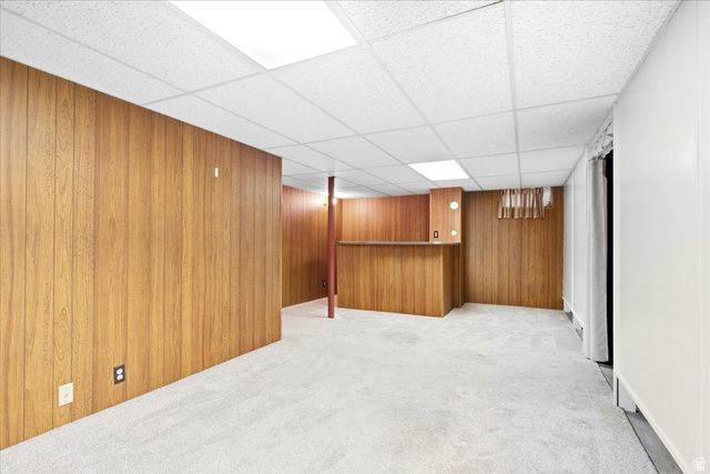 3669 S KIMBARY CIR, Salt Lake City, UT 84109