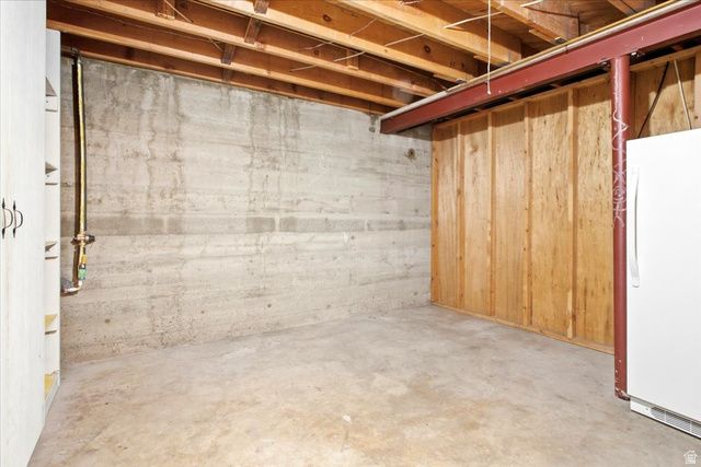 3669 S KIMBARY CIR, Salt Lake City, UT 84109