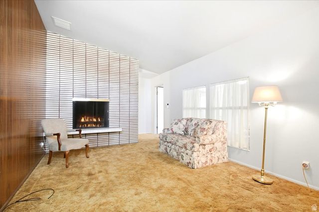 3669 S KIMBARY CIR, Salt Lake City, UT 84109