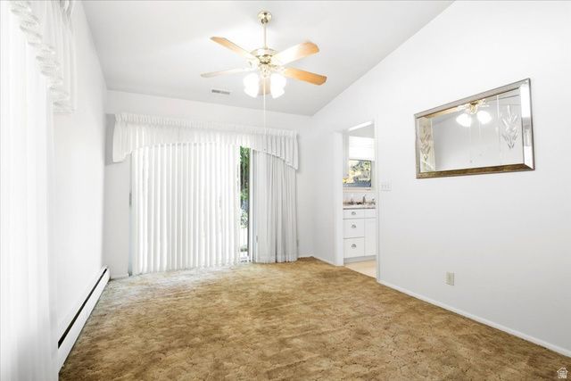 3669 S KIMBARY CIR, Salt Lake City, UT 84109