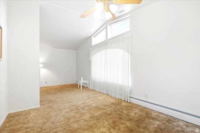 3669 S KIMBARY CIR, Salt Lake City, UT 84109