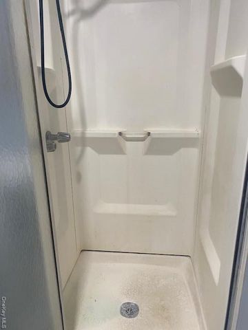 18 Windus Drive, Shirley, NY 11967