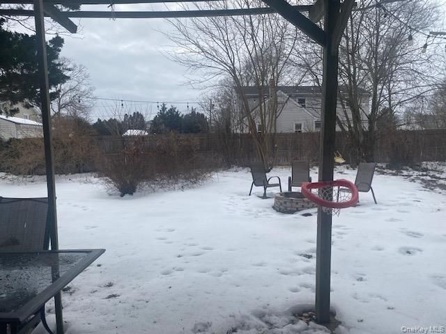 18 Windus Drive, Shirley, NY 11967