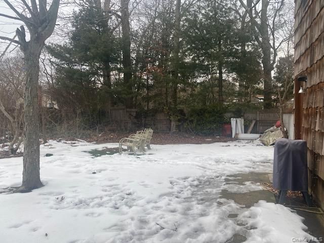 18 Windus Drive, Shirley, NY 11967