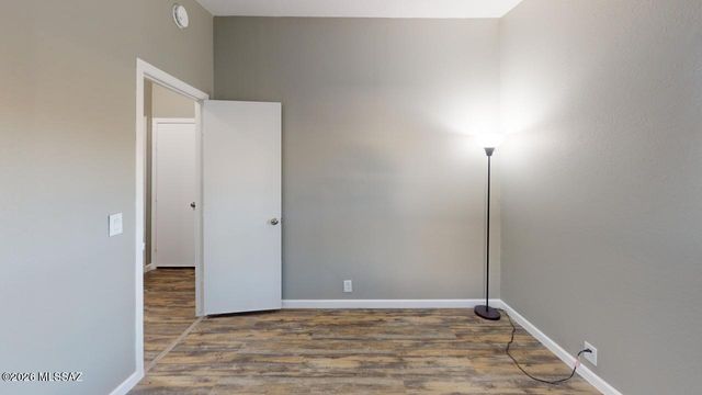 803 W Florence Street, Tucson, AZ 85705