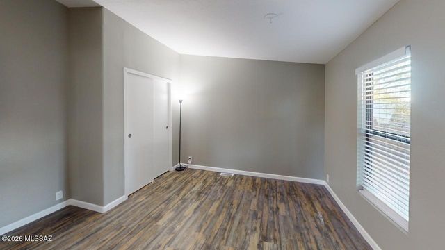 803 W Florence Street, Tucson, AZ 85705