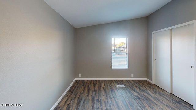 803 W Florence Street, Tucson, AZ 85705