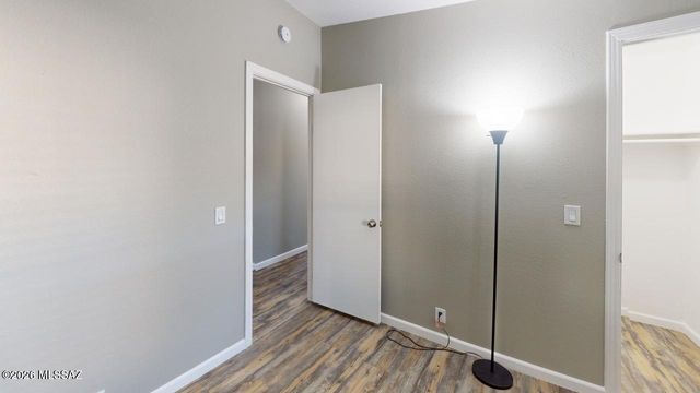 803 W Florence Street, Tucson, AZ 85705