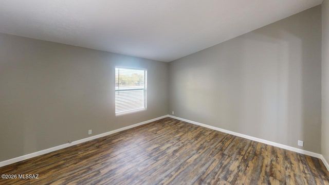 803 W Florence Street, Tucson, AZ 85705