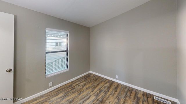 803 W Florence Street, Tucson, AZ 85705