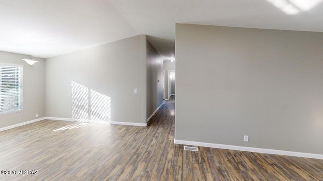 803 W Florence Street, Tucson, AZ 85705