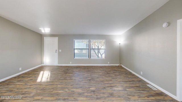 803 W Florence Street, Tucson, AZ 85705