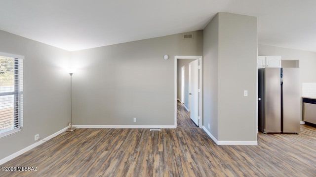 803 W Florence Street, Tucson, AZ 85705