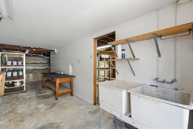 2011 Belle Monti Avenue, Belmont, CA 94002