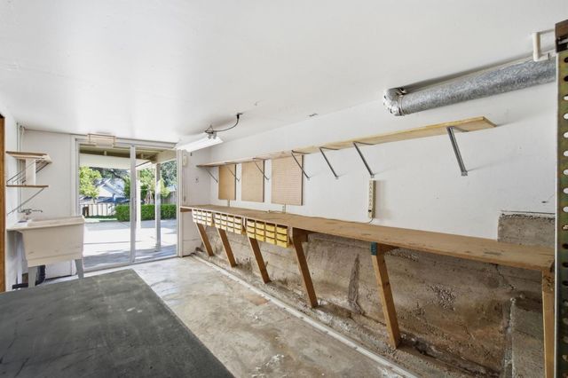 2011 Belle Monti Avenue, Belmont, CA 94002