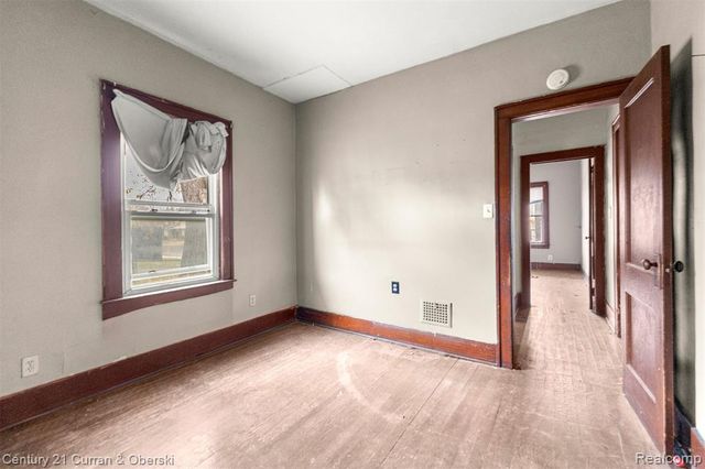 332 Goodell Street, River Rouge, MI 48218