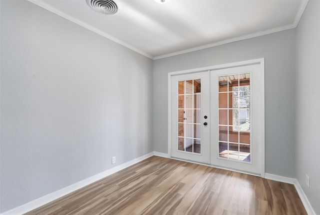 216 4th Street, Joshua, TX 76058