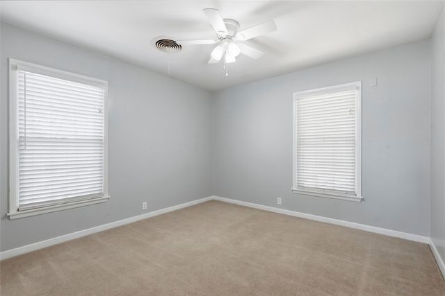 216 4th Street, Joshua, TX 76058