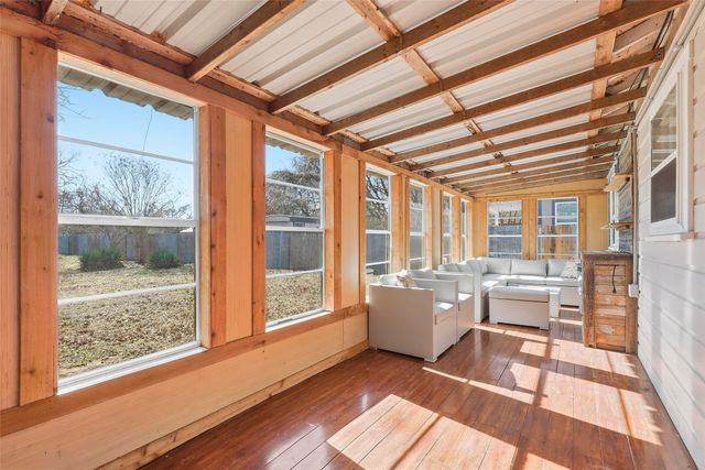 216 4th Street, Joshua, TX 76058