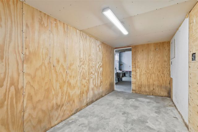 216 4th Street, Joshua, TX 76058