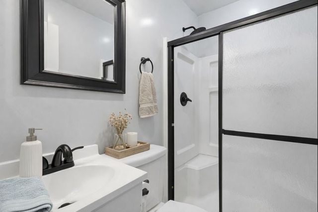 216 4th Street, Joshua, TX 76058