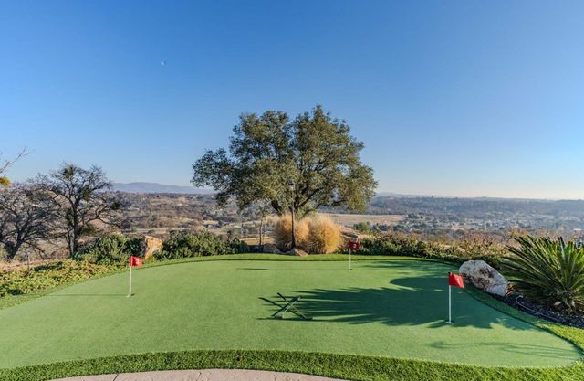 3465 Crestview, Valley Springs, CA 95252