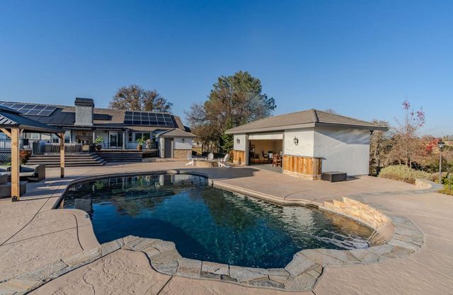 3465 Crestview, Valley Springs, CA 95252