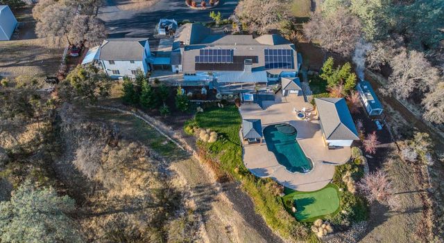 3465 Crestview, Valley Springs, CA 95252