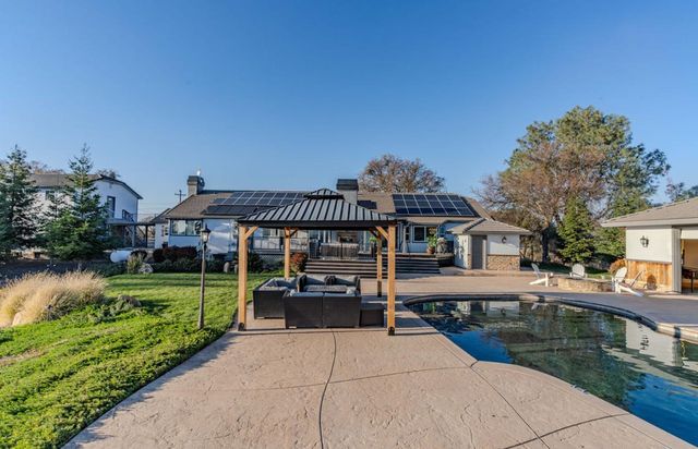 3465 Crestview, Valley Springs, CA 95252