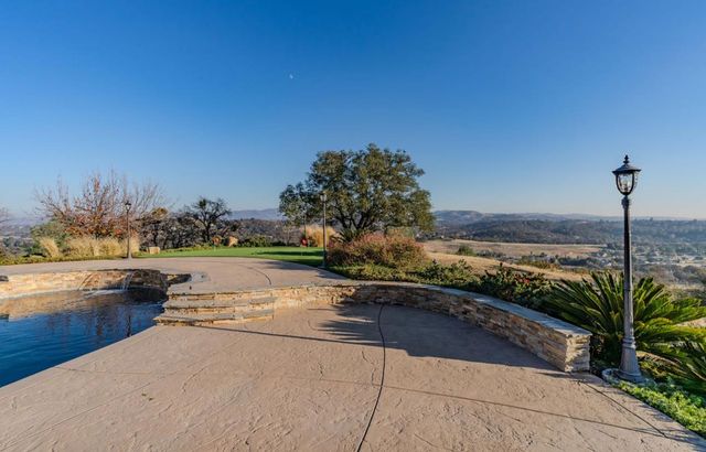 3465 Crestview, Valley Springs, CA 95252