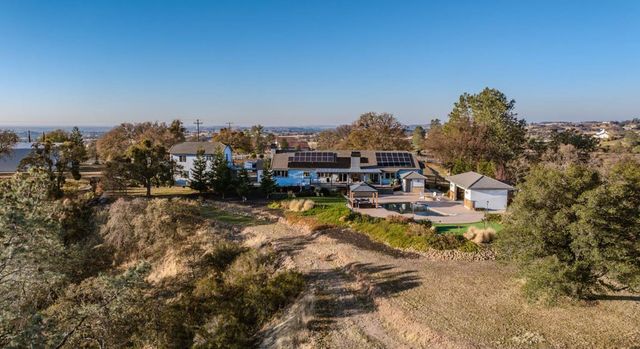 3465 Crestview, Valley Springs, CA 95252