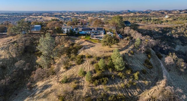 3465 Crestview, Valley Springs, CA 95252