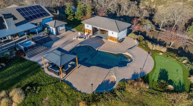 3465 Crestview, Valley Springs, CA 95252