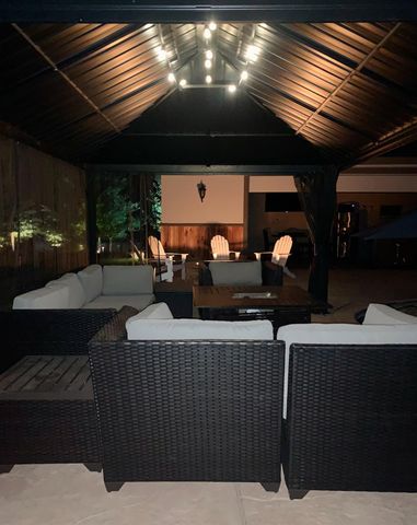 3465 Crestview, Valley Springs, CA 95252