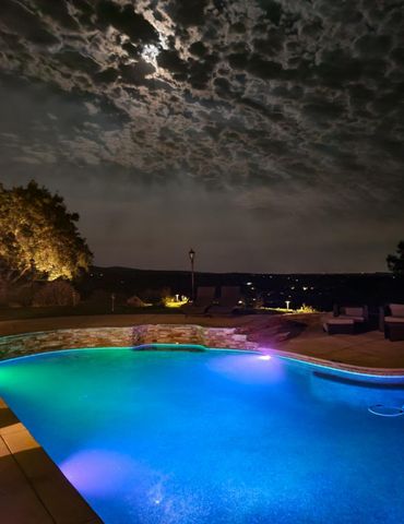 3465 Crestview, Valley Springs, CA 95252