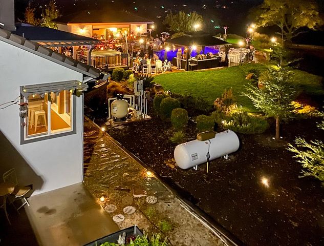 3465 Crestview, Valley Springs, CA 95252