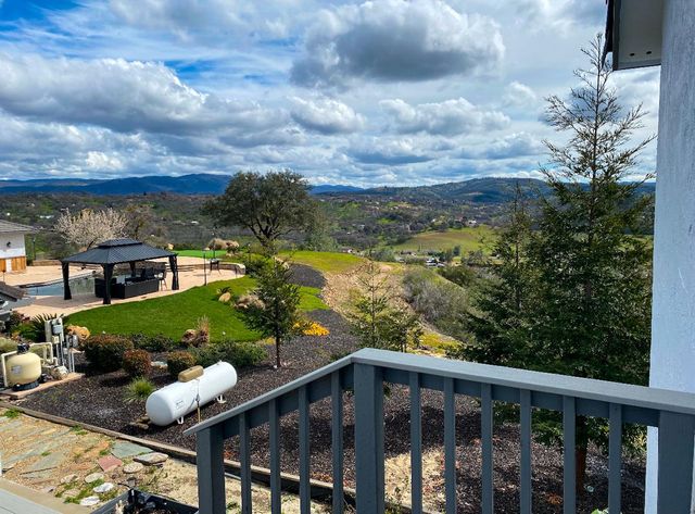 3465 Crestview, Valley Springs, CA 95252