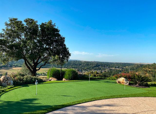 3465 Crestview, Valley Springs, CA 95252