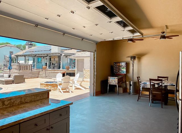 3465 Crestview, Valley Springs, CA 95252