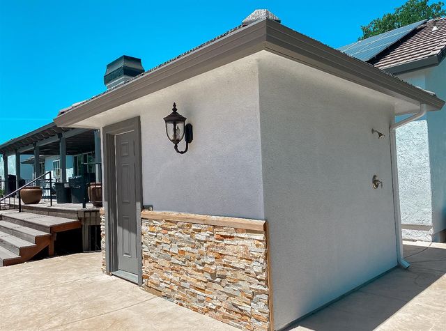 3465 Crestview, Valley Springs, CA 95252