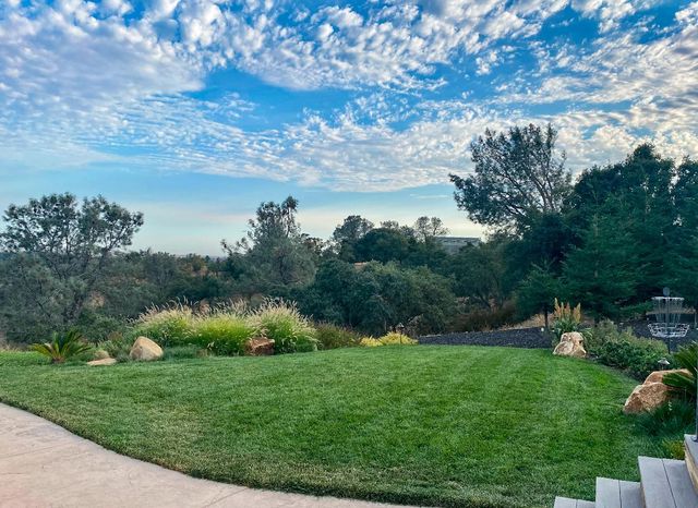 3465 Crestview, Valley Springs, CA 95252