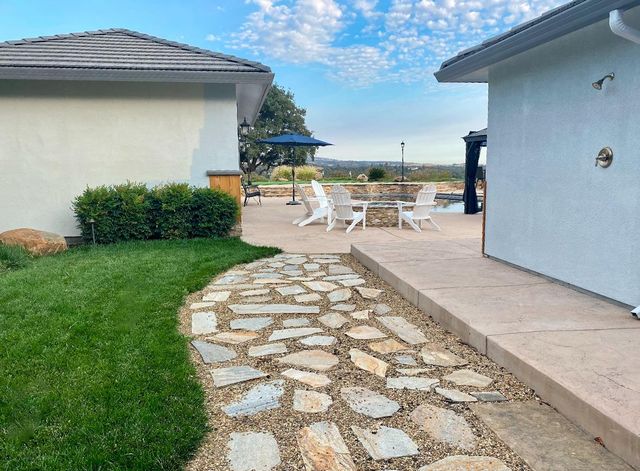 3465 Crestview, Valley Springs, CA 95252