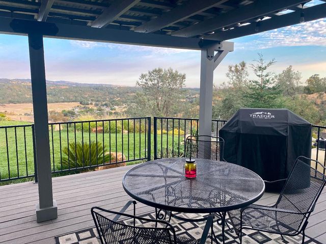 3465 Crestview, Valley Springs, CA 95252