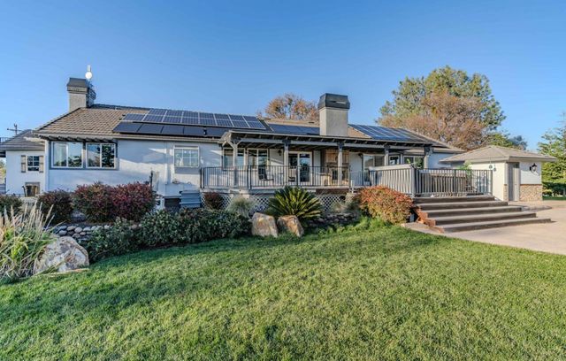 3465 Crestview, Valley Springs, CA 95252